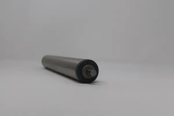 tragrolle aus edelstahl mit federachse 40mmx15mm 2.webp