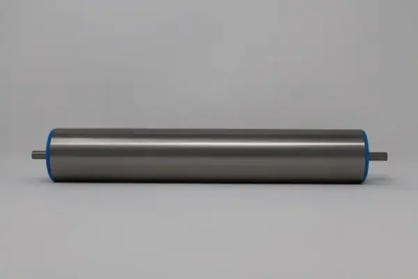 tragrolle aus edelstahl mit federachse 50mmx15mm 1.webp