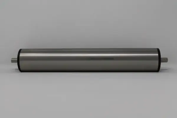 tragrolle aus edelstahl mit federachse 50mmx15mm6202 1.webp