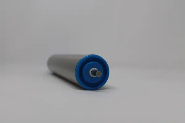 tragrolle aus edelstahl mit federachse 50mmx15mm6202 2.webp