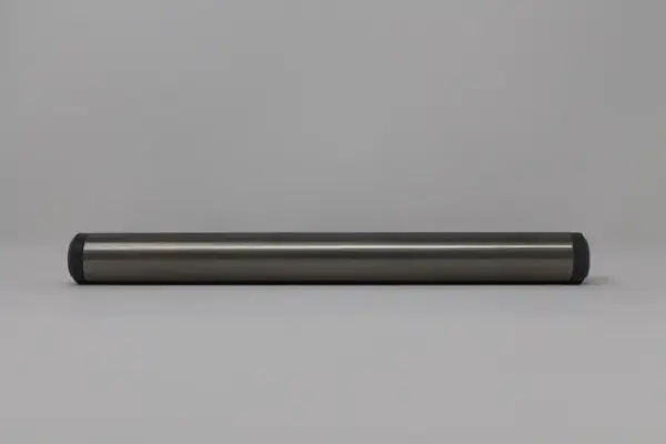 tragrolle aus edelstahl mit innengewinde 30mmx15mm 1.webp