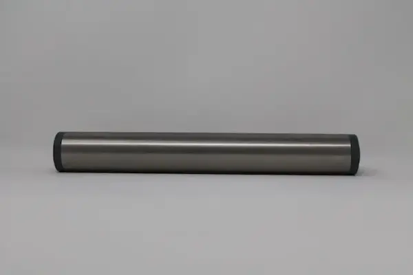 tragrolle aus edelstahl mit innengewinde 40mmx15mm 1.webp