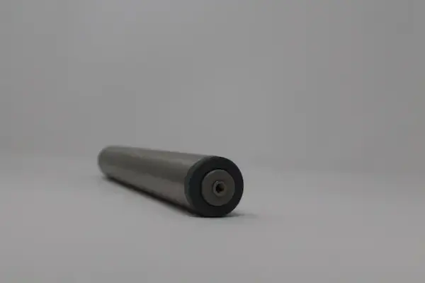 tragrolle aus edelstahl mit innengewinde 40mmx15mm 2.webp