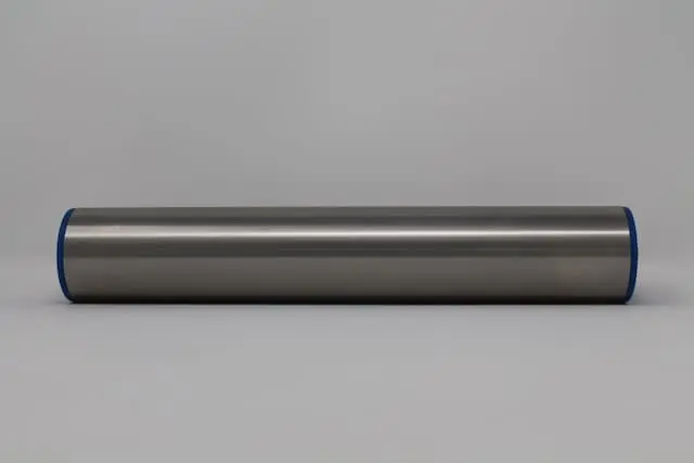 tragrolle aus edelstahl mit innengewinde 50mmx15mm 1.webp