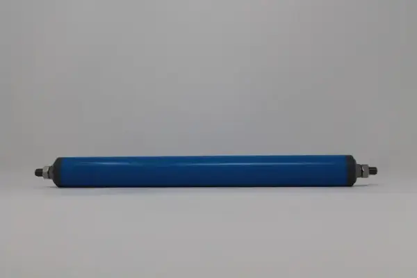 tragrolle aus kunststoff mit aussengewinde 30mmx18mm 1.webp