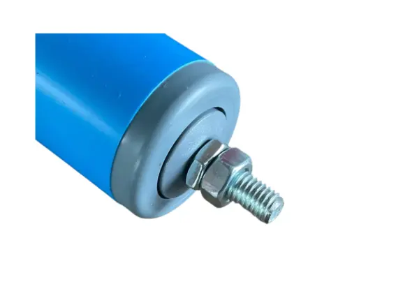 tragrolle aus kunststoff mit aussengewinde 40mmx23mm 1.webp