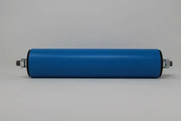 tragrolle aus kunststoff mit aussengewinde 63mmx30mm 1.webp