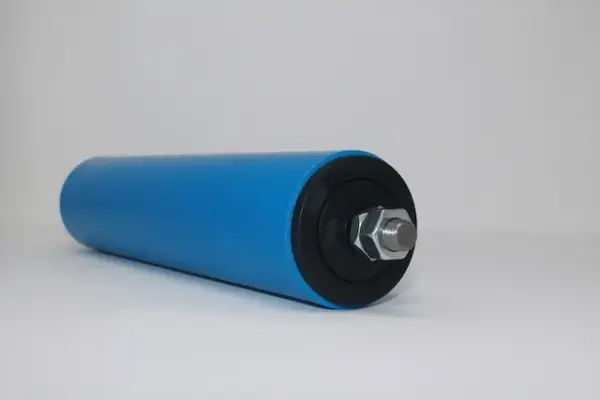 tragrolle aus kunststoff mit aussengewinde 63mmx30mm 2.webp