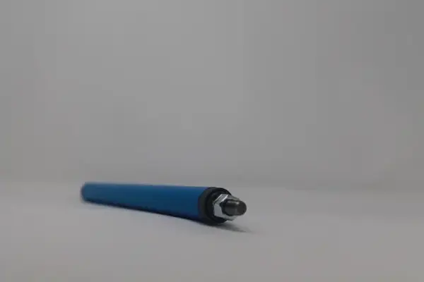 tragrolle aus kunststoff mit aussengewinde rostfrei 20mmx15mm 1.webp
