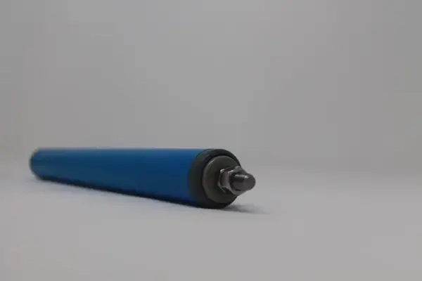 tragrolle aus kunststoff mit aussengewinde rostfrei 30mmx18mm 2.webp