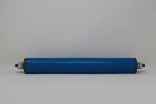 tragrolle aus kunststoff mit aussengewinde rostfrei 40mmx23mm 1.webp