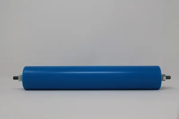 tragrolle aus kunststoff mit aussengewinde rostfrei 50mmx28mm 1.webp