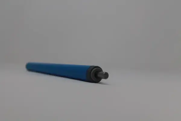 tragrolle aus kunststoff mit federachse 20mmx15mm 2.webp