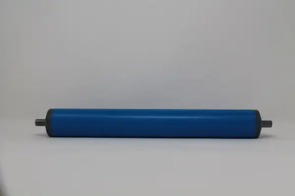 tragrolle aus kunststoff mit federachse 40mmx23mm 1.webp