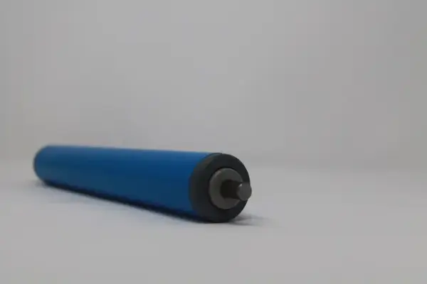 tragrolle aus kunststoff mit federachse 40mmx23mm 2.webp