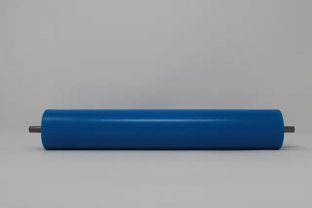 tragrolle aus kunststoff mit federachse 50mmx28mm 1.webp