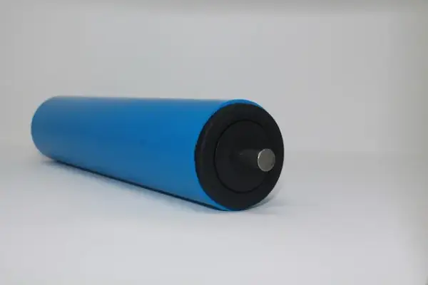 tragrolle aus kunststoff mit federachse 63mmx30mm 2.webp