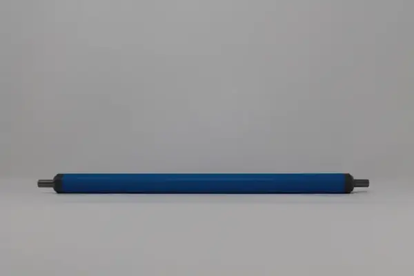 tragrolle aus kunststoff mit federachse rostfrei 20mmx15mm 1.webp