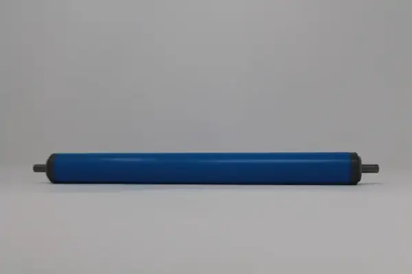 tragrolle aus kunststoff mit federachse rostfrei 30mmx18mm 1.webp