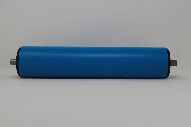 tragrolle aus kunststoff mit federachse rostfrei 63mmx30mm 1.webp