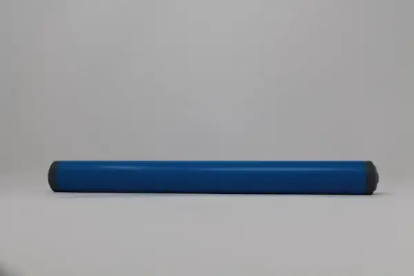 tragrolle aus kunststoff mit innengewinde 30mmx18mm 1.webp
