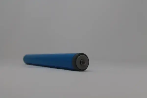 tragrolle aus kunststoff mit innengewinde 30mmx18mm 2.webp