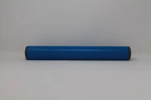 tragrolle aus kunststoff mit innengewinde 40mmx23mm 1.webp