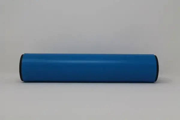 tragrolle aus kunststoff mit innengewinde 63mmx30mm 1.webp