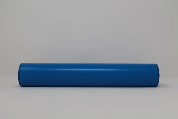 tragrolle aus kunststoff mit innengewinde rostfrei 50mmx28mm 1.webp