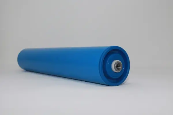 tragrolle aus kunststoff mit innengewinde rostfrei 50mmx28mm 2.webp