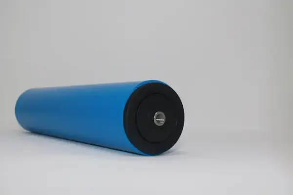 tragrolle aus kunststoff mit innengewinde rostfrei 63mmx30mm 2.webp