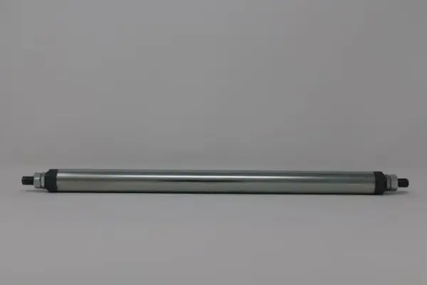 tragrolle aus stahl mit aussengewinde 20mmx15mm 1.webp
