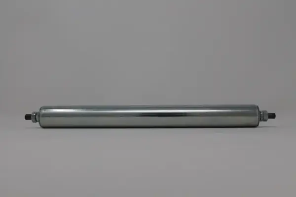 tragrolle aus stahl mit aussengewinde 30mmx15mm 1.webp