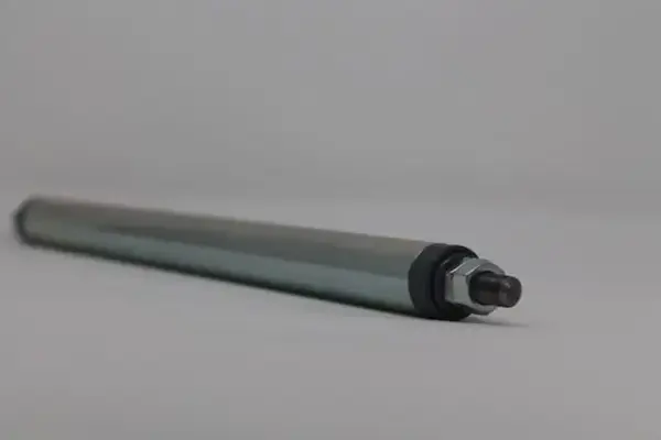 tragrolle aus stahl mit aussengewinde 30mmx15mm 2.webp