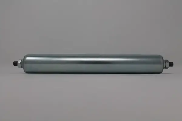 tragrolle aus stahl mit aussengewinde 40mmx15mm 1.webp