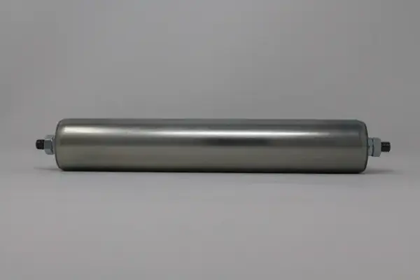 tragrolle aus stahl mit aussengewinde 50mmx15mm 1.webp