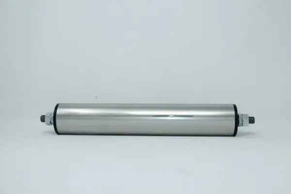tragrolle aus stahl mit aussengewinde 50mmx15mm6202 1.webp