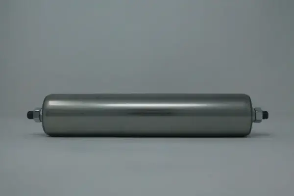 tragrolle aus stahl mit aussengewinde 60mmx20mm 1.webp