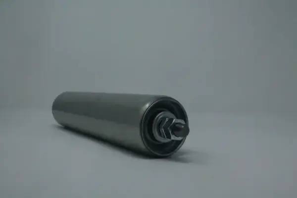 tragrolle aus stahl mit aussengewinde 60mmx20mm 2.webp