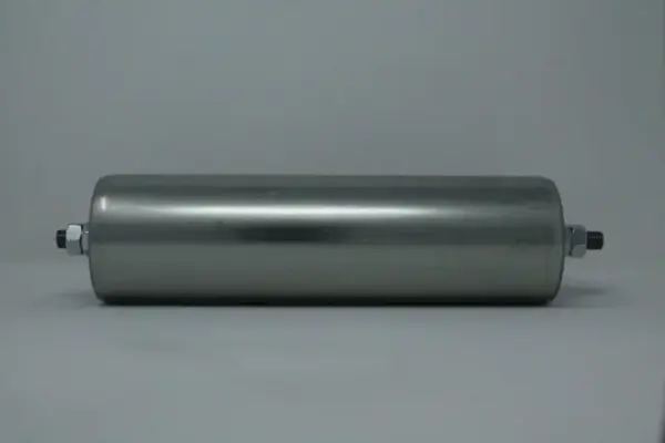 tragrolle aus stahl mit aussengewinde 80mmx20mm 1.webp
