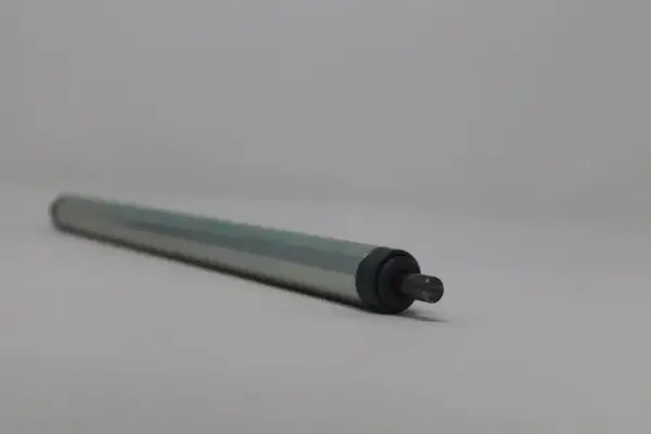 tragrolle aus stahl mit federachse 20mmx15mm 1.webp