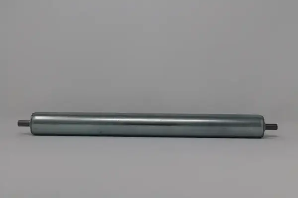 tragrolle aus stahl mit federachse 30mmx15mm 1.webp