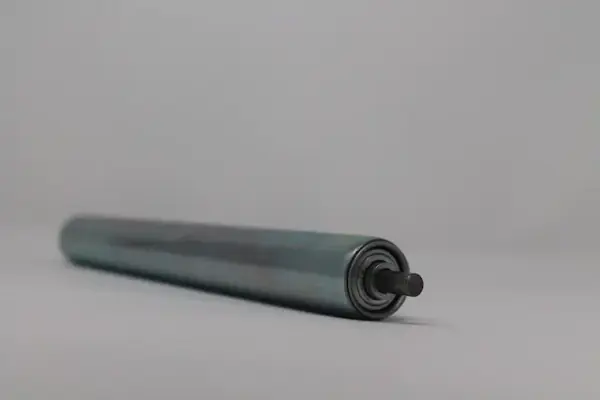tragrolle aus stahl mit federachse 30mmx15mm 2.webp