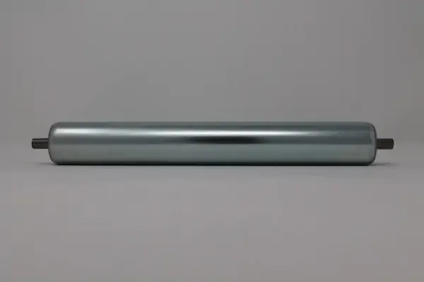 tragrolle aus stahl mit federachse 40mmx15mm 1.webp