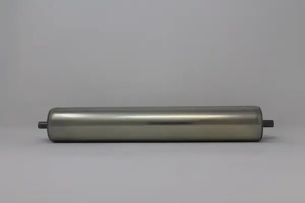 tragrolle aus stahl mit federachse 50mmx15mm 1.webp