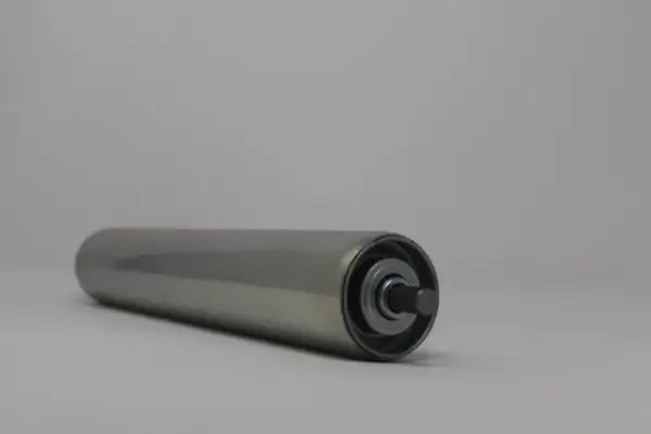 tragrolle aus stahl mit federachse 50mmx15mm 2.webp