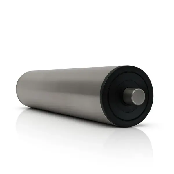 tragrolle aus stahl mit federachse 50mmx15mm6202 1.webp