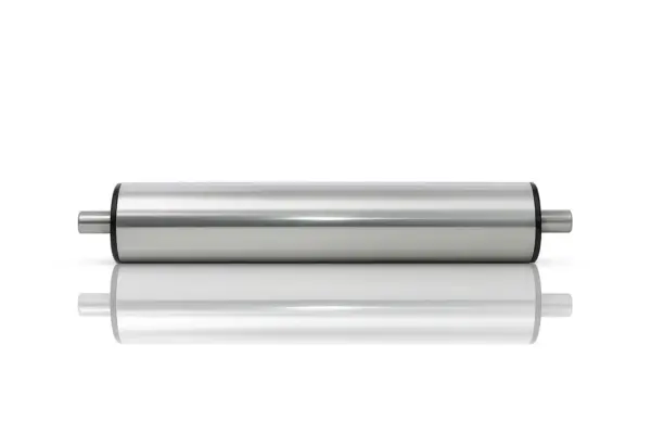 tragrolle aus stahl mit federachse 50mmx15mm6202 2.webp