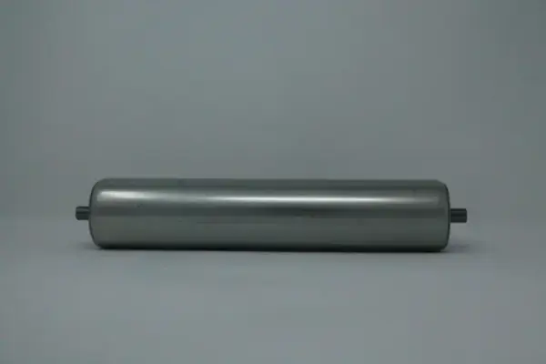 tragrolle aus stahl mit federachse 60mmx20mm 1.webp