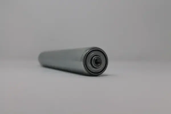 tragrolle aus stahl mit innengewinde 40mmx15mm 2.webp
